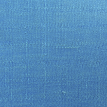 Ткань арамидная термостойкая "Тогилен" с полимерным покрытием