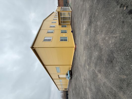 ���������� ���������������� �������